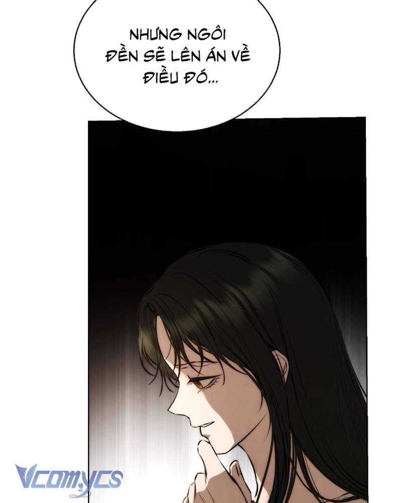 Hãy Dạy Em Cách Khao Khát Chap 40 - Trang 2