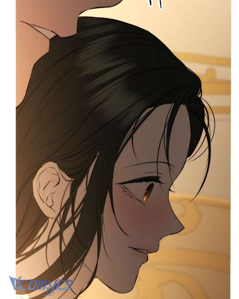 Hãy Dạy Em Cách Khao Khát Chap 41 - Trang 2