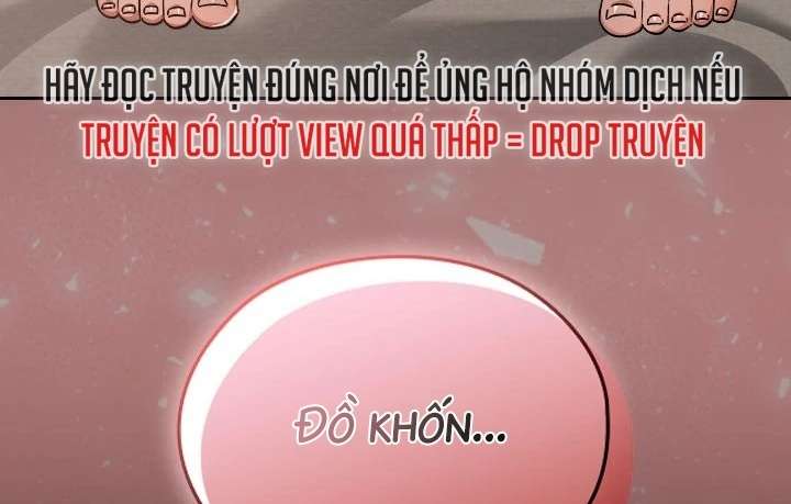[18+] Đừng nói với ai ở trường! Chap 17 - Trang 3