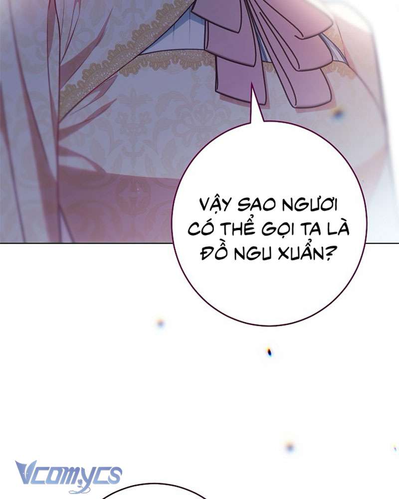 Hầu Gái Độc Quyền Của Hoàng Hậu Phản Diện Chap 102 - Trang 4