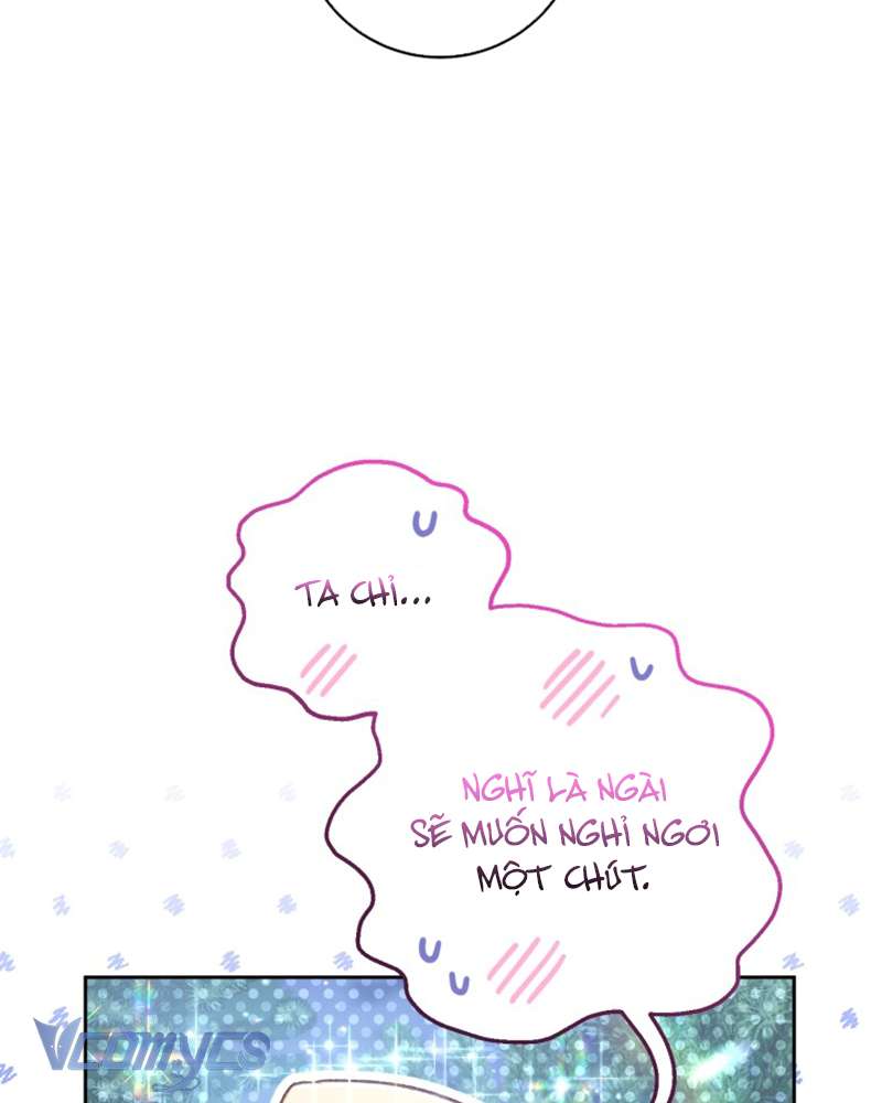 [Sứa Biển] Em Trai Tôi Là Hoàng Đế Ngang Ngược Chap 69 - Trang 2