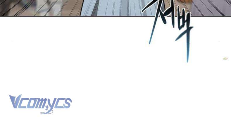 Quỷ Hồn Chap 35 - Trang 4