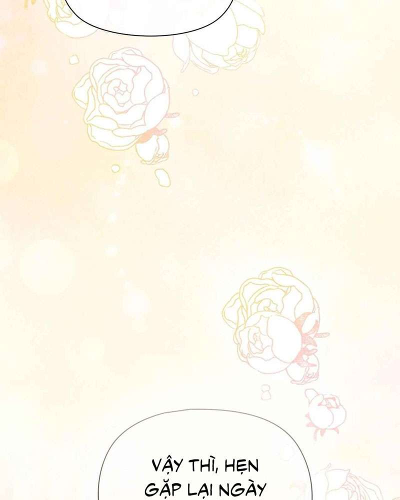 Cuộc Vui Thác Loạn Tử Thần Chap 5 - Next Chap 6