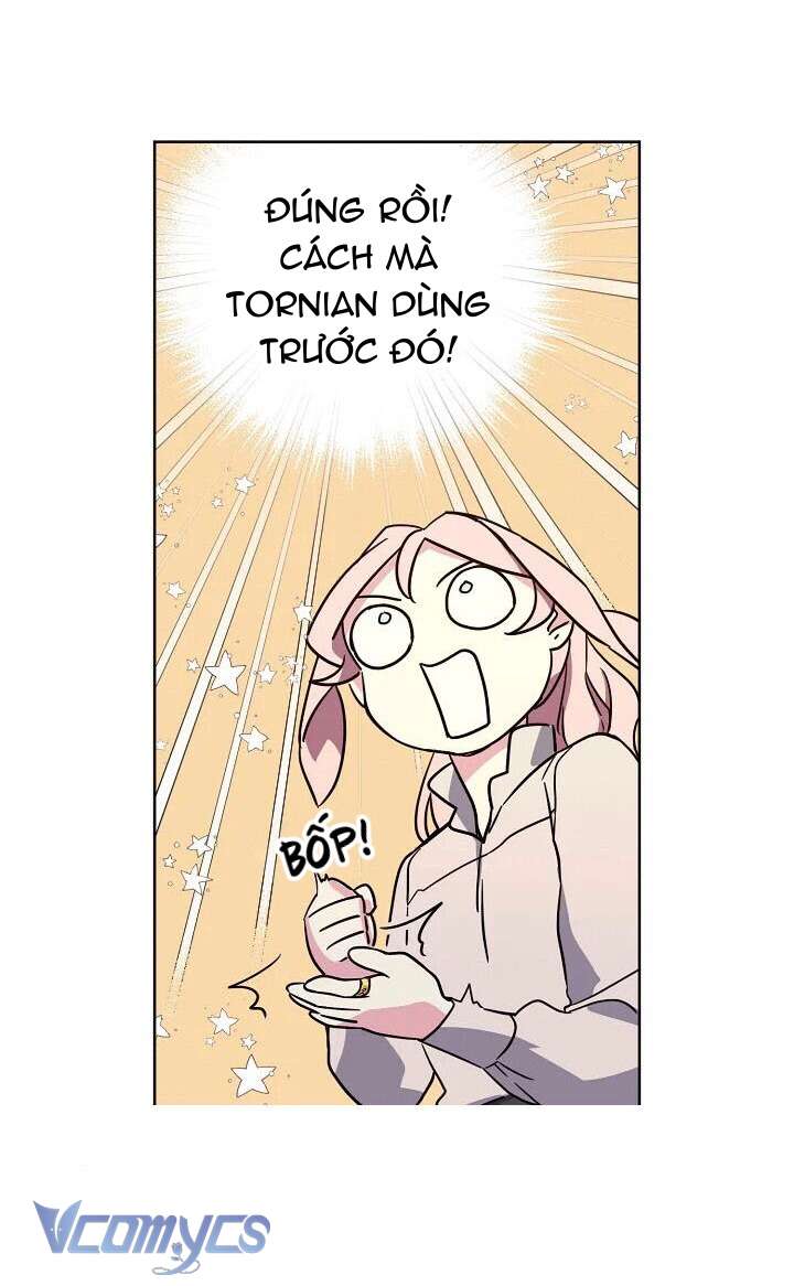 CHITRA Chap 87 - Trang 3