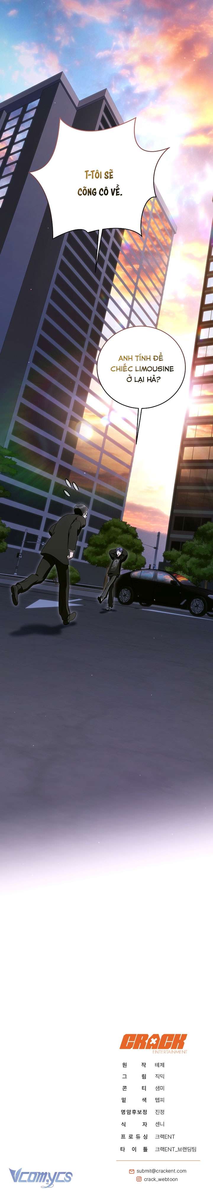 Hướng Dẫn Sinh Tồn Dành Cho Người Xếp Hạng Chap 55 - Trang 2