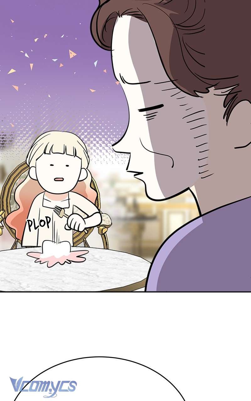 Hoàng Hậu Son Môi Chap 14 - Trang 2