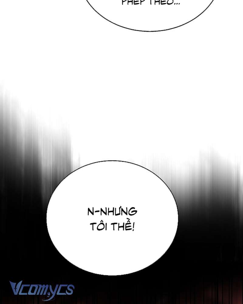 Hãy Dạy Em Cách Khao Khát Chap 39 - Trang 2