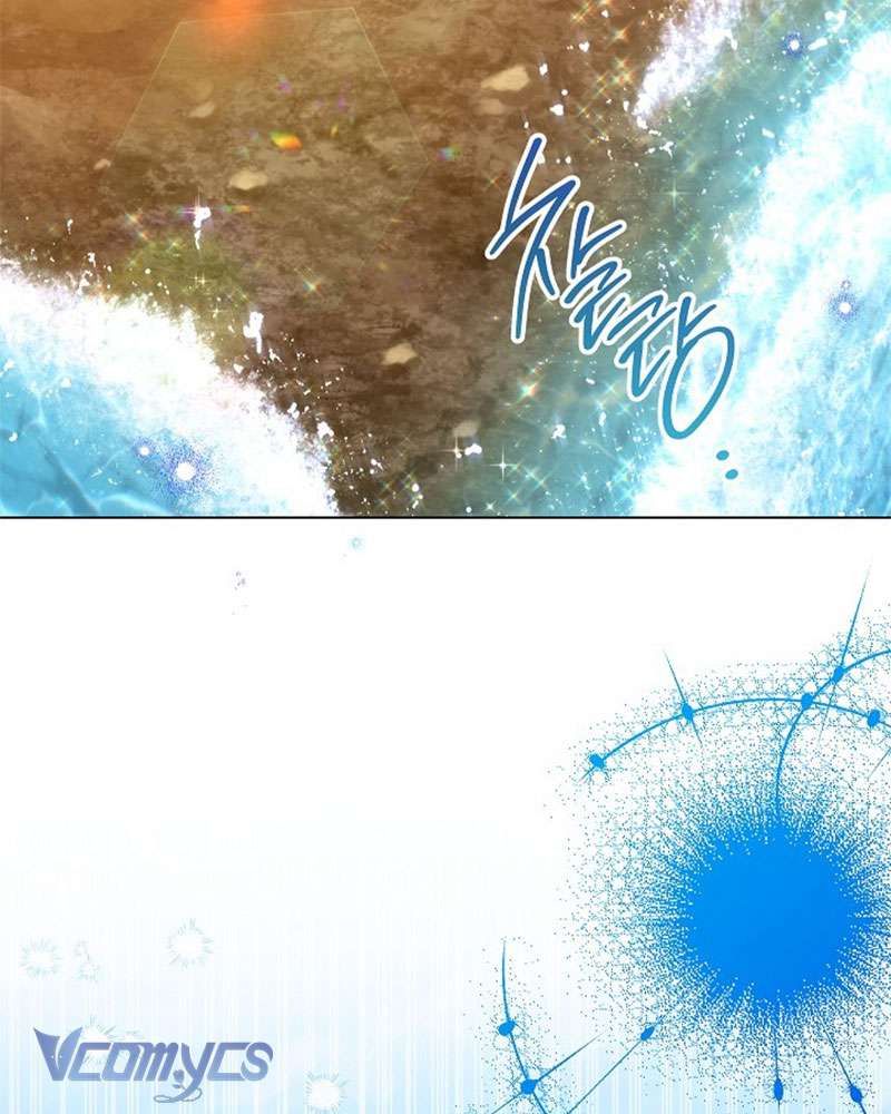 Hầu Gái Độc Quyền Của Hoàng Hậu Phản Diện Chap 81 - Trang 4