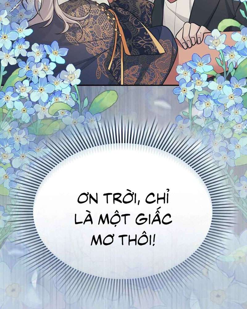 Cuộc Vui Thác Loạn Tử Thần Chap 5 - Next Chap 6