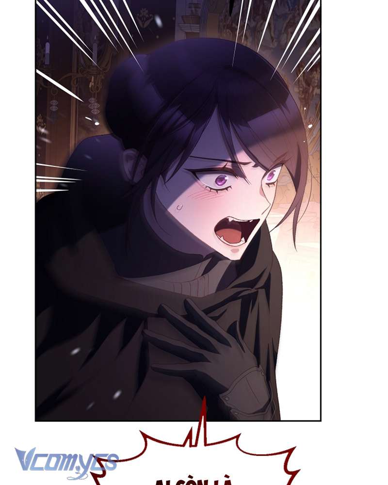 [Sứa Biển] Em Trai Tôi Là Hoàng Đế Ngang Ngược Chap 90 - Trang 2