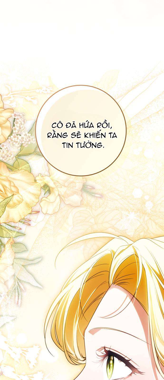 Nữ Công Tước Chiến Lợi Phẩm Chap 33 - Trang 3