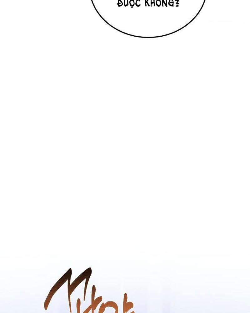 Nữ Hầu Báo Thù: Thời Khắc Cuối Cùng Chap 36 - Trang 3