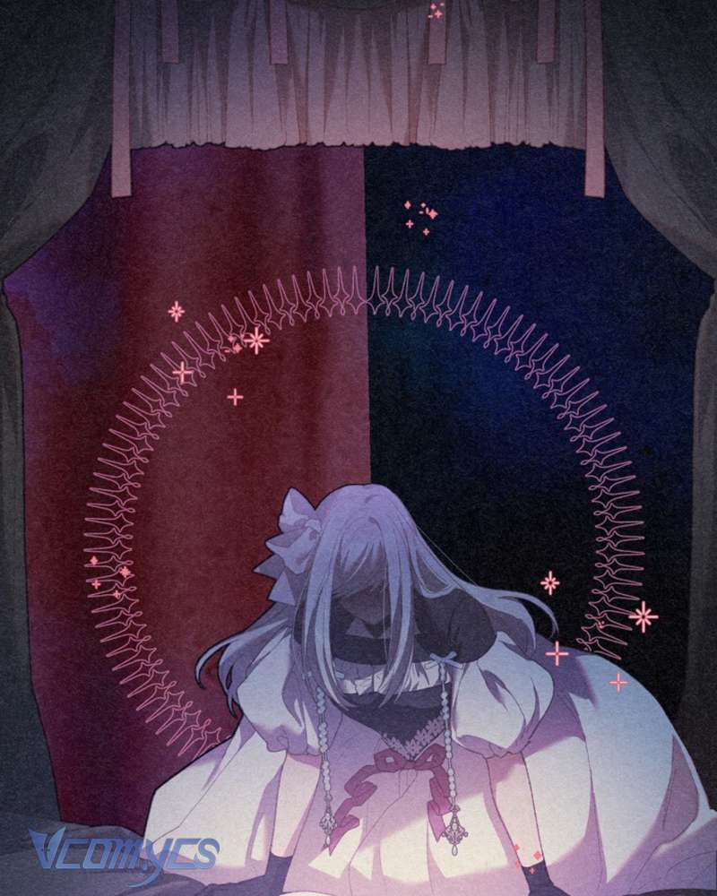 [Sứa Biển] Em Trai Tôi Là Hoàng Đế Ngang Ngược Chap 55 - Trang 2