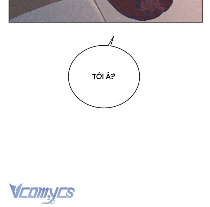 Aubrey Thanh Lịch Chap 9 - Next Chap 10