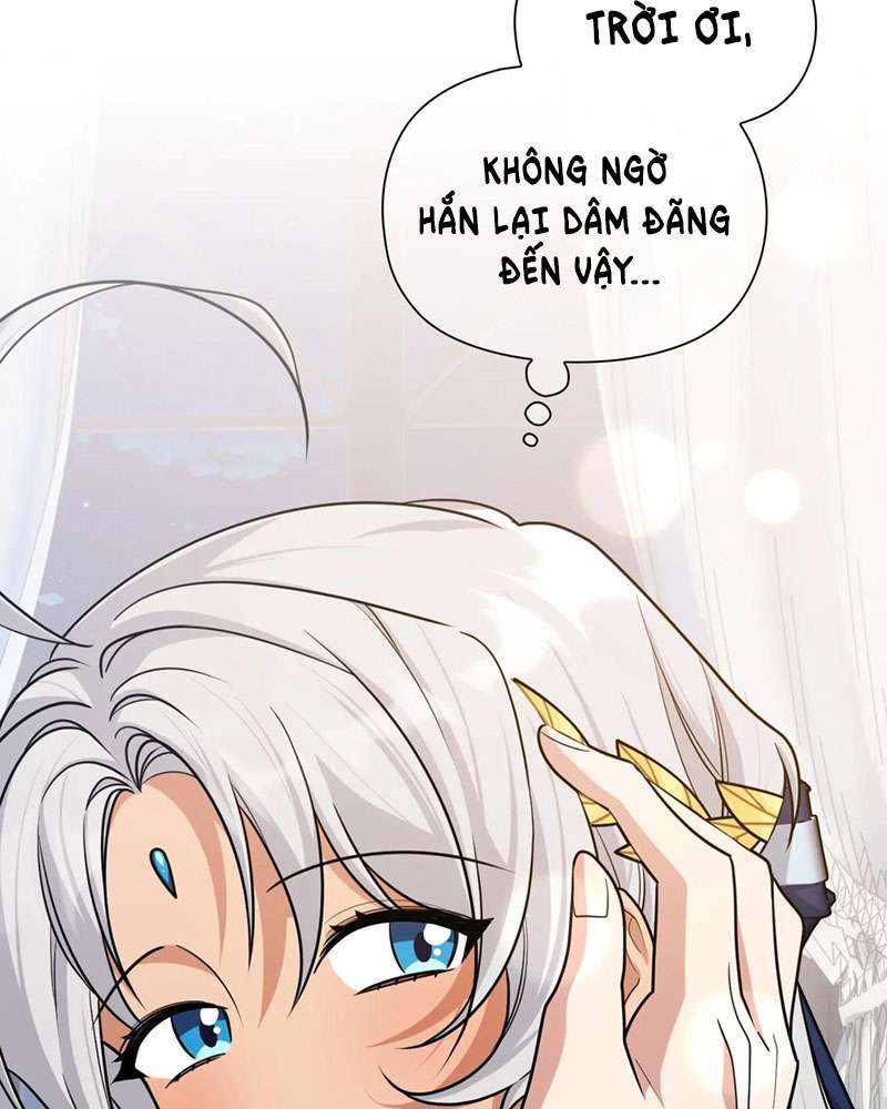 Cuộc Vui Thác Loạn Tử Thần Chap 8 - Next Chap 9