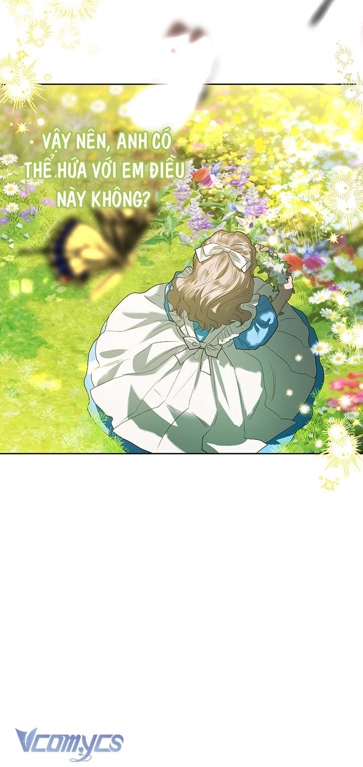 May Mắn Hay Bất Hạnh Chap 115 - Next 