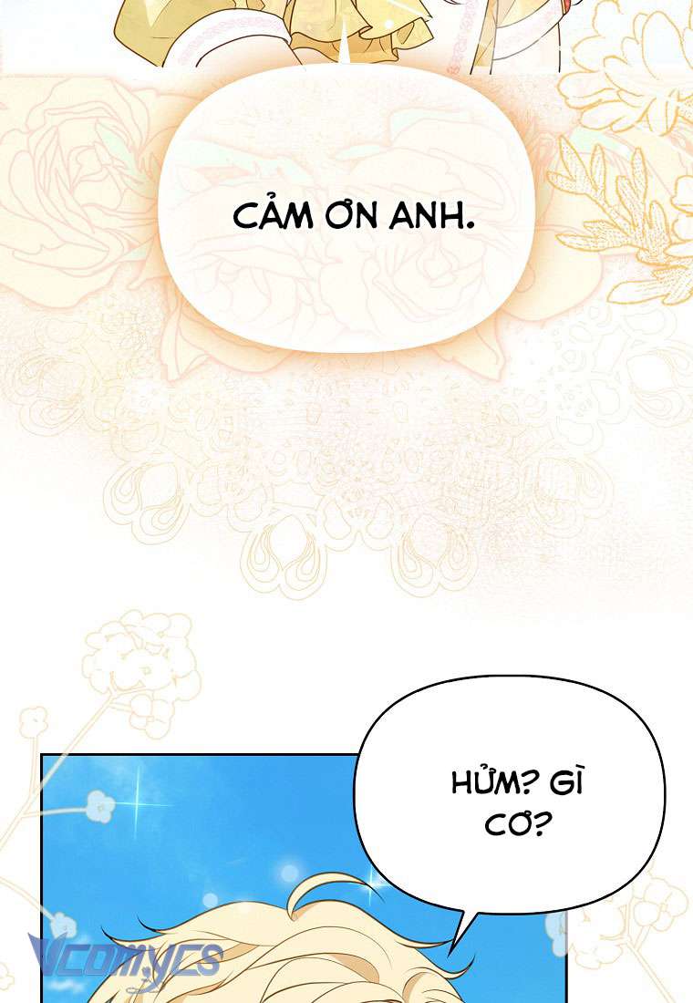 Đứa Trẻ Côn Đồ Nhà Công Tước Chapter 14 - Trang 4