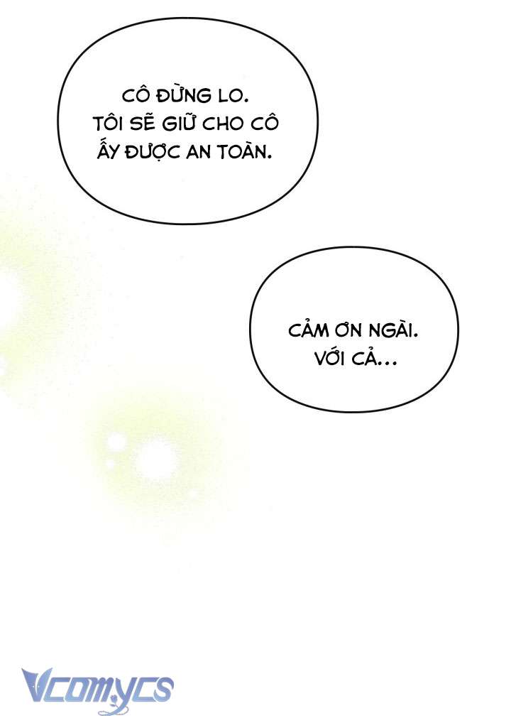 Kết Cục Của Nhân Vật Phản Diện Chỉ Có Thể Là Cái Chết Chap 177 - Trang 4