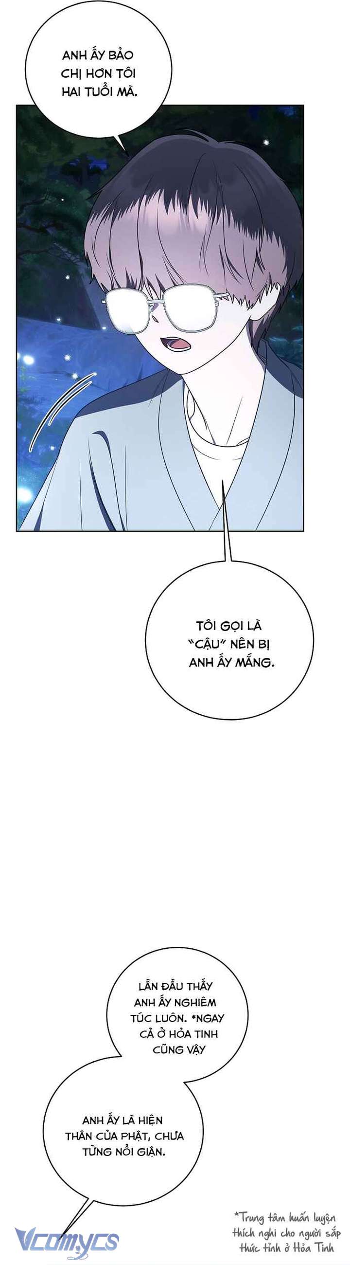 Hướng Dẫn Sinh Tồn Dành Cho Người Xếp Hạng Chap 50 - Trang 2