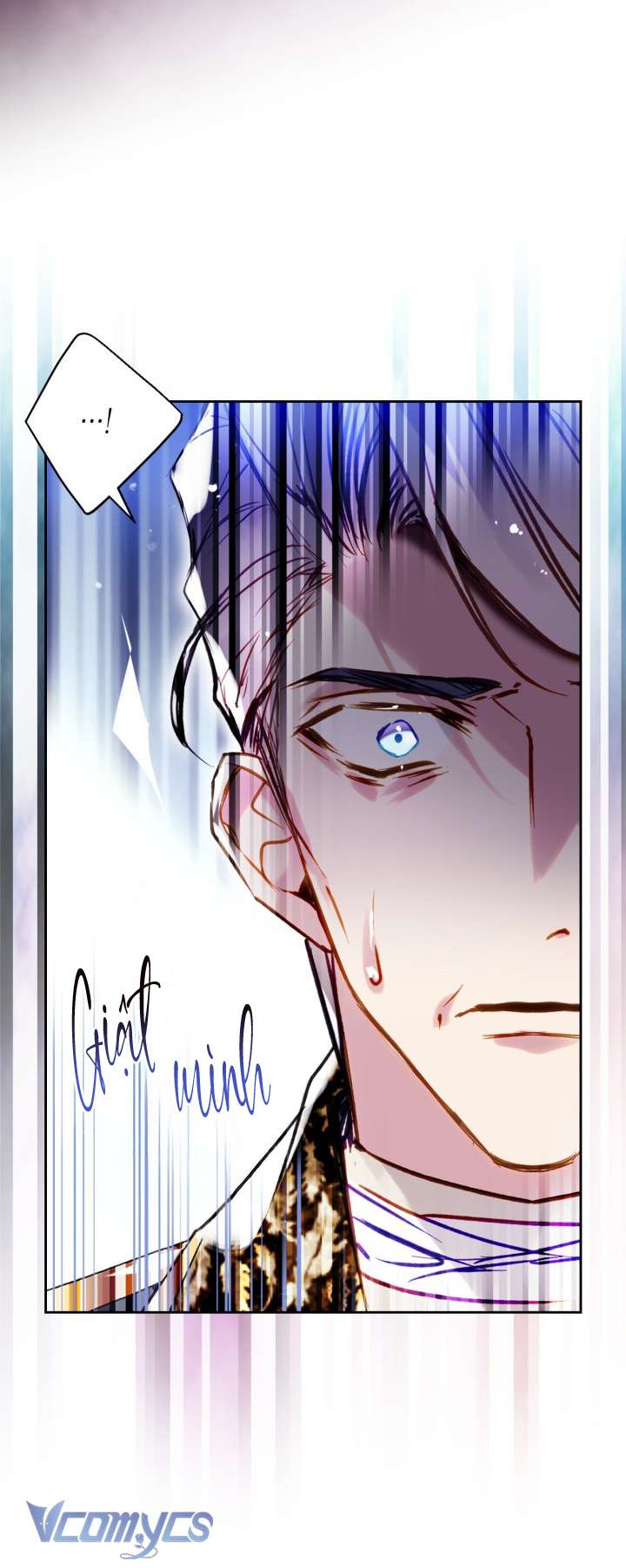 Kết Cục Của Nhân Vật Phản Diện Chỉ Có Thể Là Cái Chết Chap 190 - Trang 4