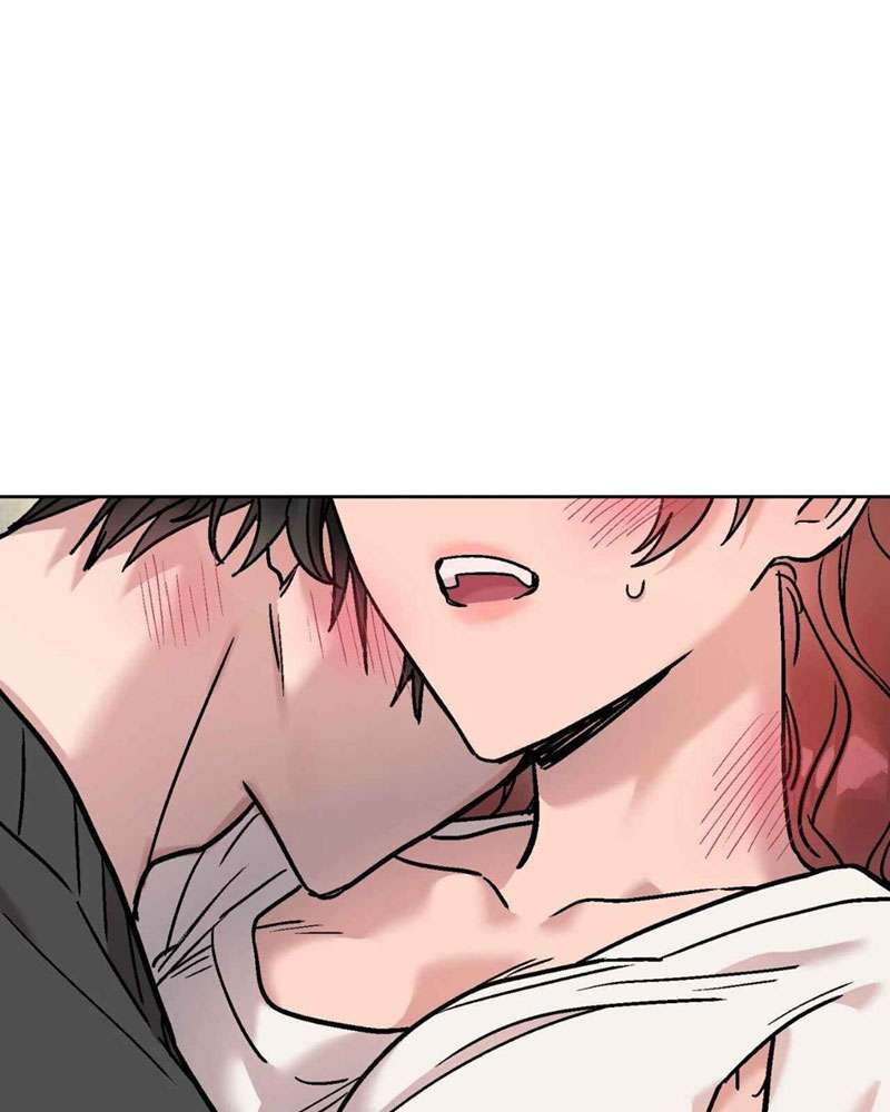 Người Gọi Nặc Danh 3 Chap 6 - Trang 2