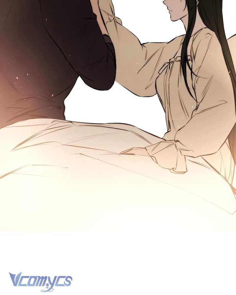 Hãy Dạy Em Cách Khao Khát Chap 40 - Trang 2