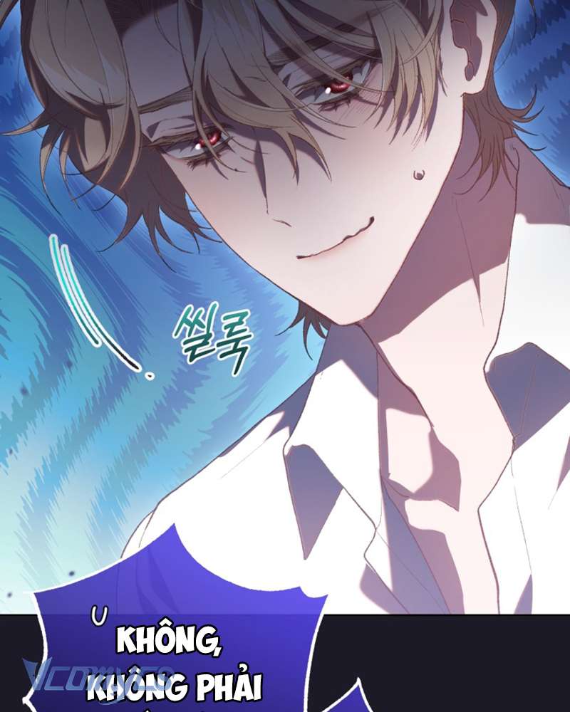 [Sứa Biển] Em Trai Tôi Là Hoàng Đế Ngang Ngược Chap 70 - Trang 2