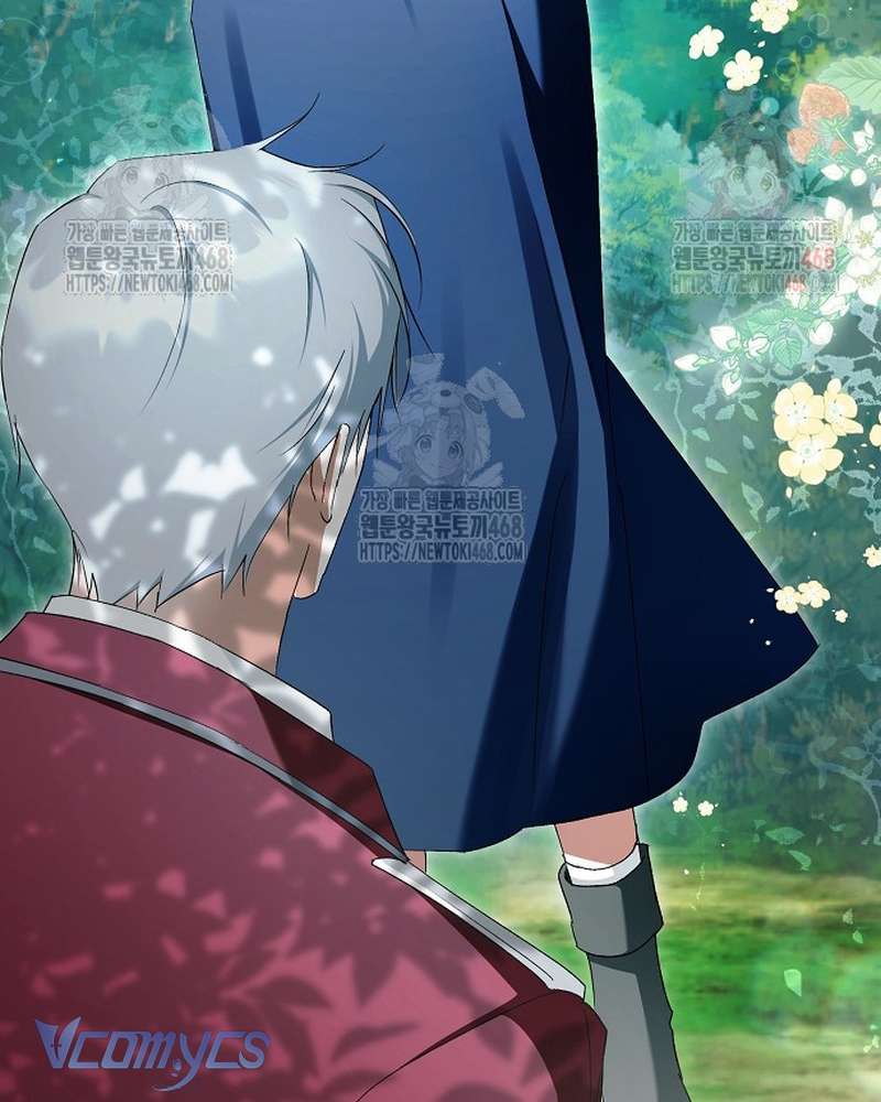 Các Nam Chính Đã Bị Nữ Phụ Cướp Mất Chap 62 - Trang 2