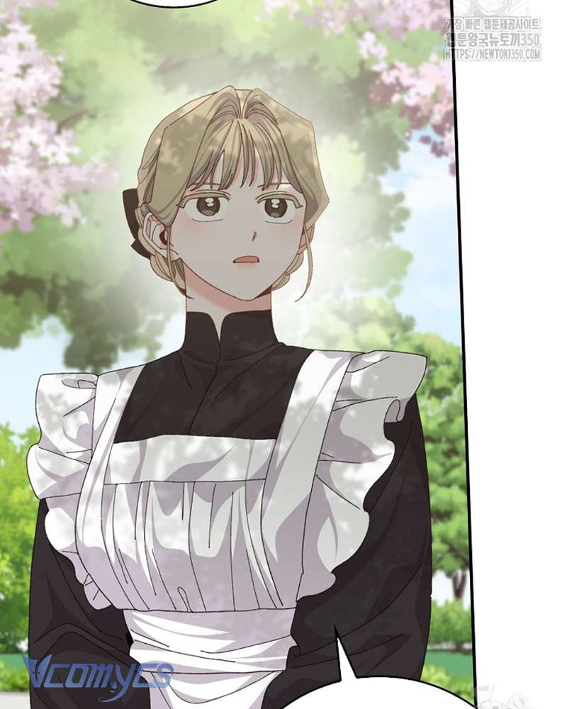 Chị Gái Của Nhân Vật Phản Diện Hôm Nay Cũng Đang Đau Khổ Chap 98 - Trang 4