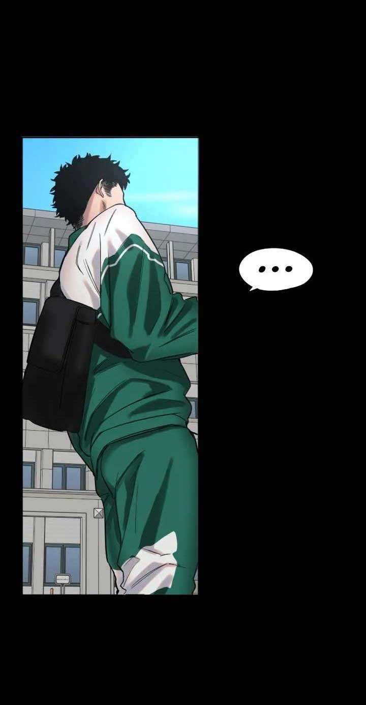 Manitto Chap 2 - Next Chap 3