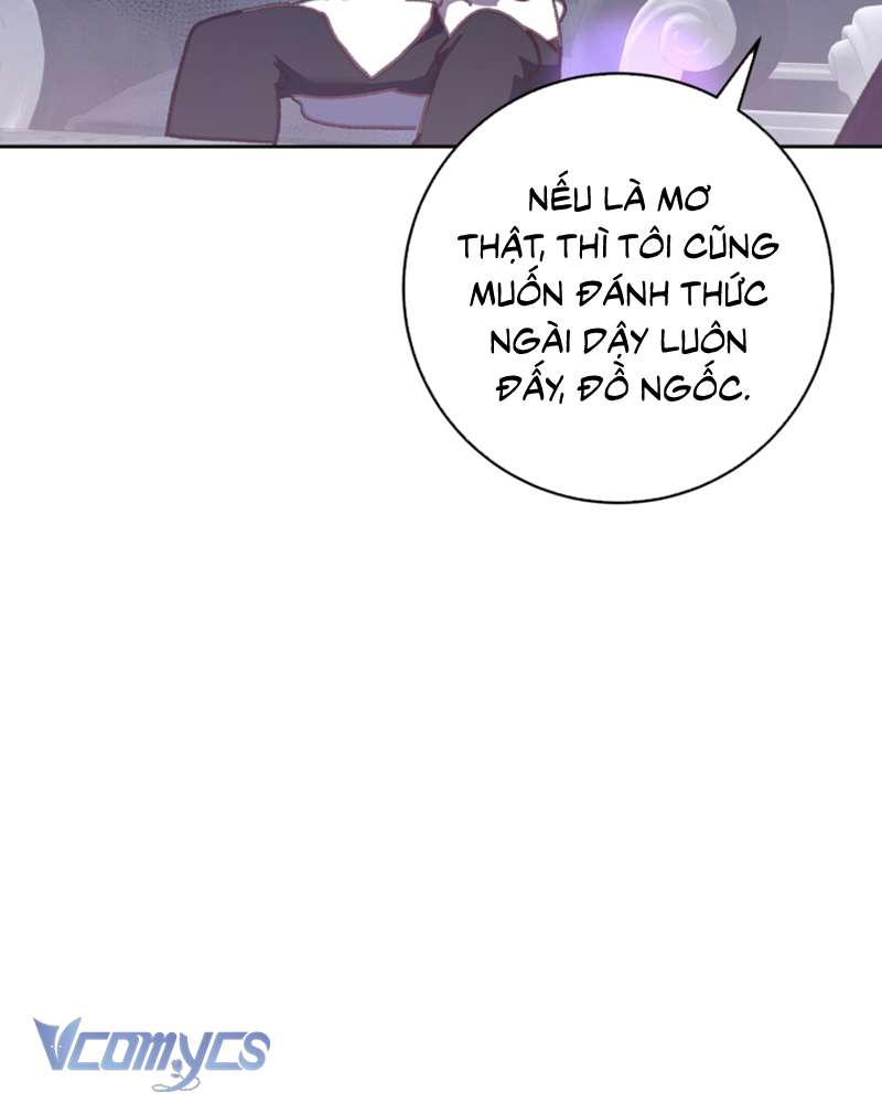 [Sứa Biển] Em Trai Tôi Là Hoàng Đế Ngang Ngược Chap 66 - Trang 2