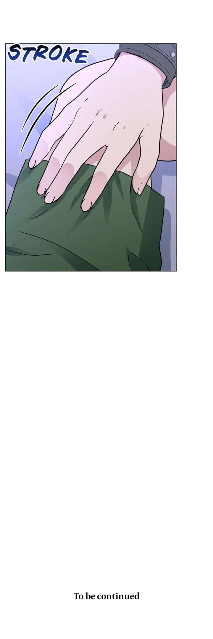 Twenty Nights Twenty Nights-Chap 46 - Trang 2