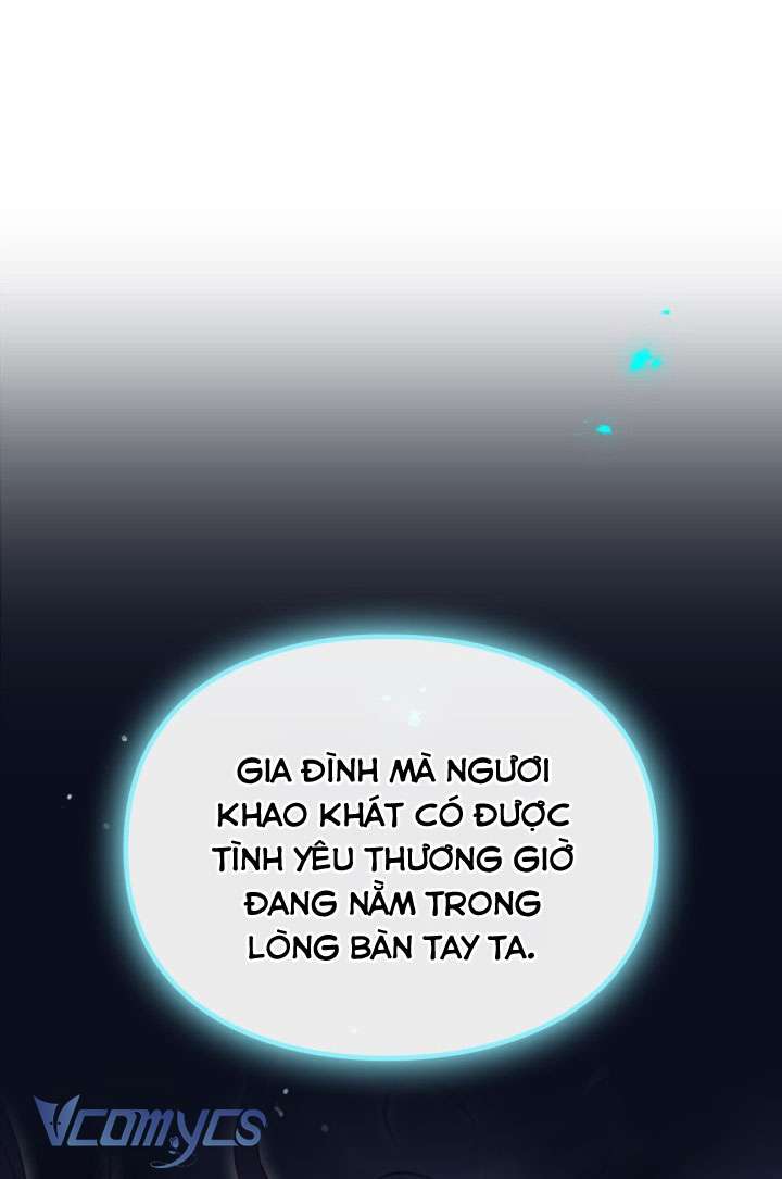 Kết Cục Của Nhân Vật Phản Diện Chỉ Có Thể Là Cái Chết Chap 195 - Trang 3