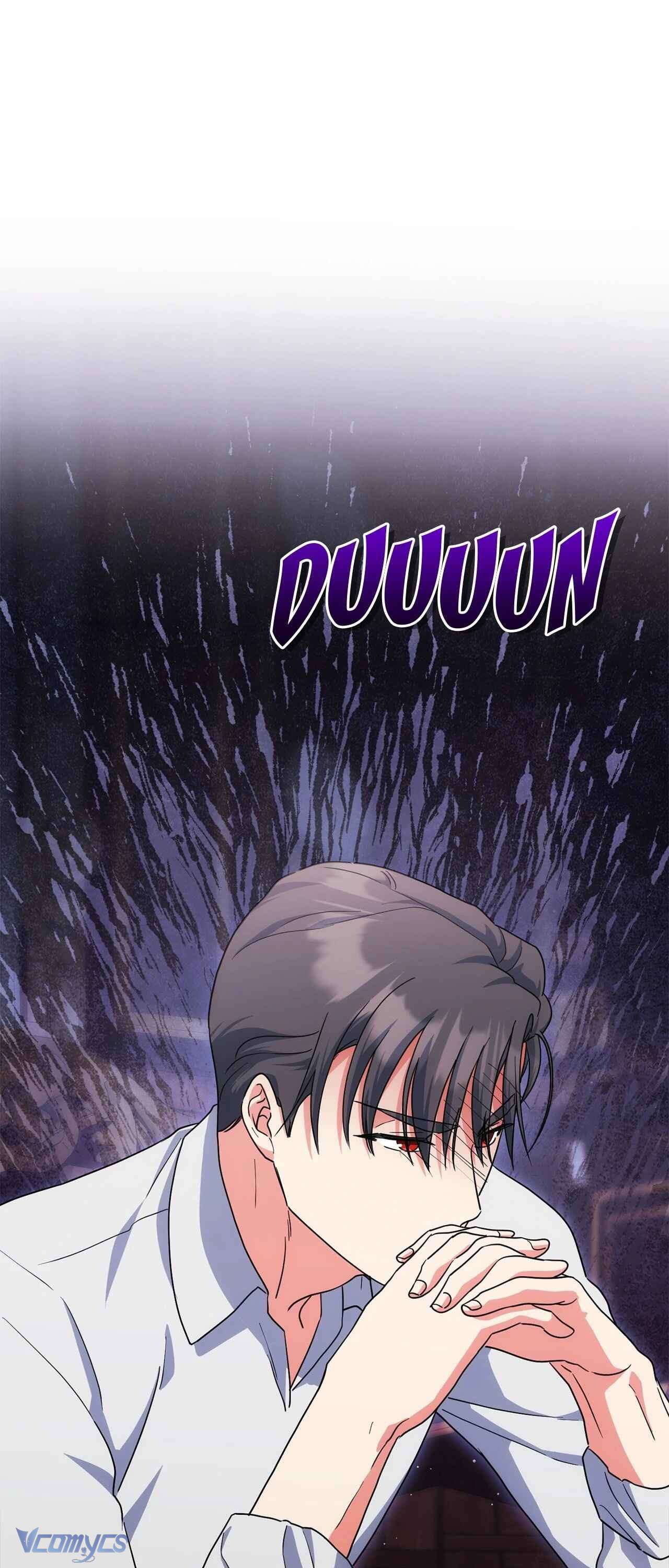 Nàng Công Chúa Trong Chuồng Gà Chap 39 - Trang 3