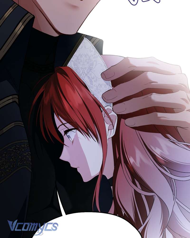 Cô Ấy Sẽ Thuần Hóa Các Anh Hùng Chap 33 - Trang 2