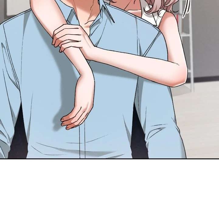 [18+] Đừng nói với ai ở trường! Chap 16 - Trang 3