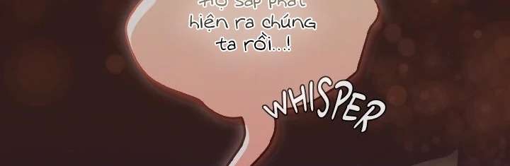[18+] Đừng nói với ai ở trường! Chap 9 - Trang 3