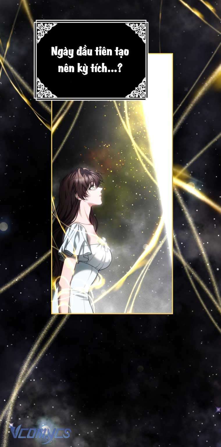 Thời Gian Của Nhân Vật Phụ Có Giới Hạn Chap 85 - Trang 4