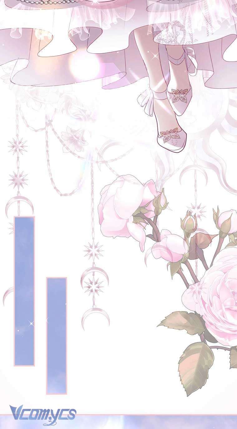 Này Boss Phản Diện, Tôi Có Thể Làm Mọi Thứ Trừ Cưới Ngài Chap 41 - Trang 2