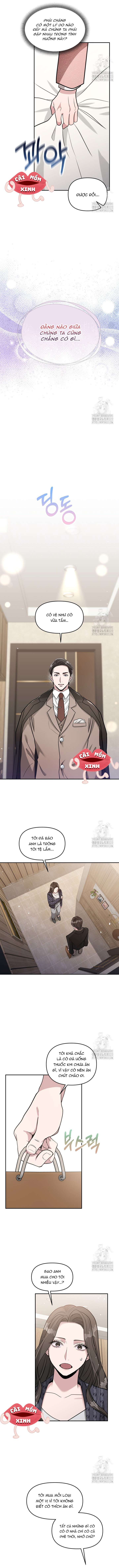 Collector Collector-Chap 30 - Trang 2