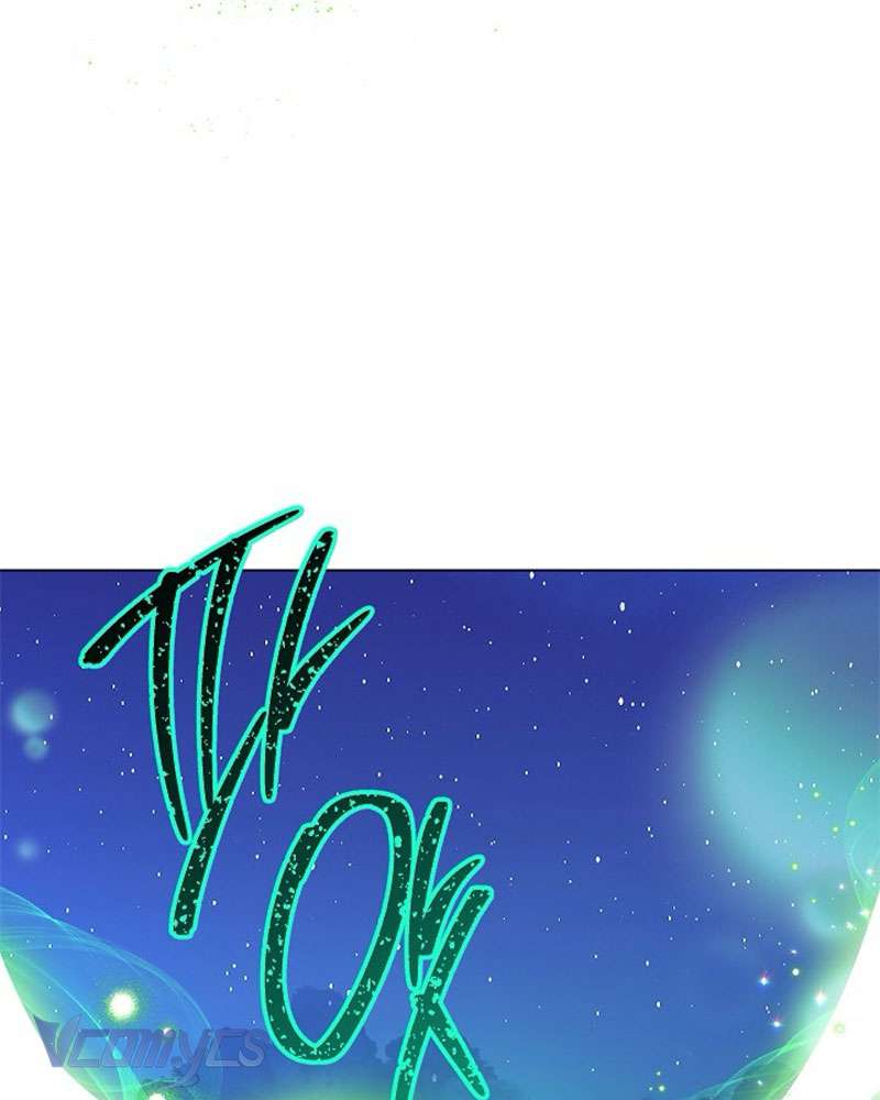 Hầu Gái Độc Quyền Của Hoàng Hậu Phản Diện Chap 80 - Trang 4