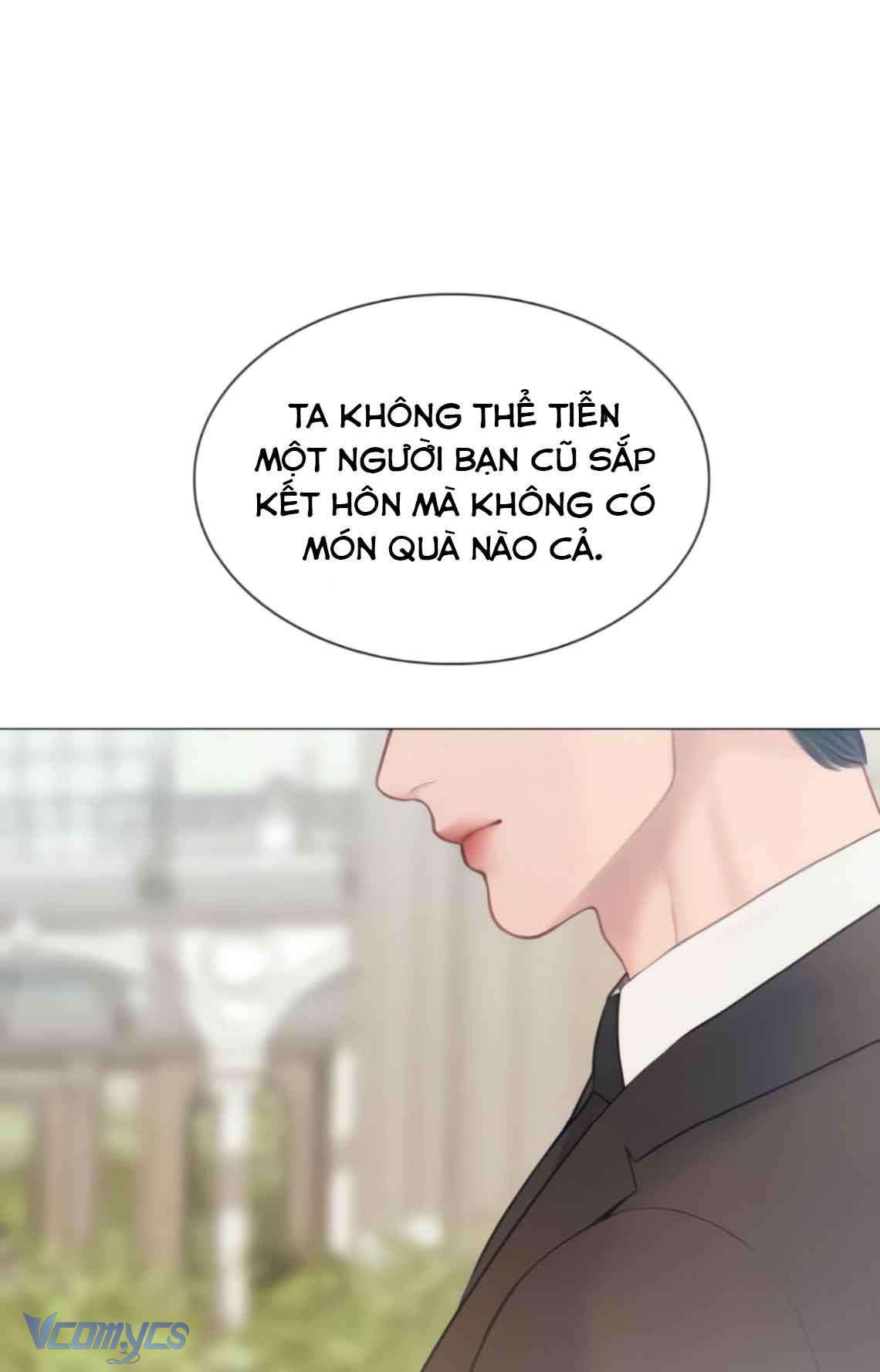 Hãy Khóc Và Cầu Nguyện Đi Chap 46 - Trang 4
