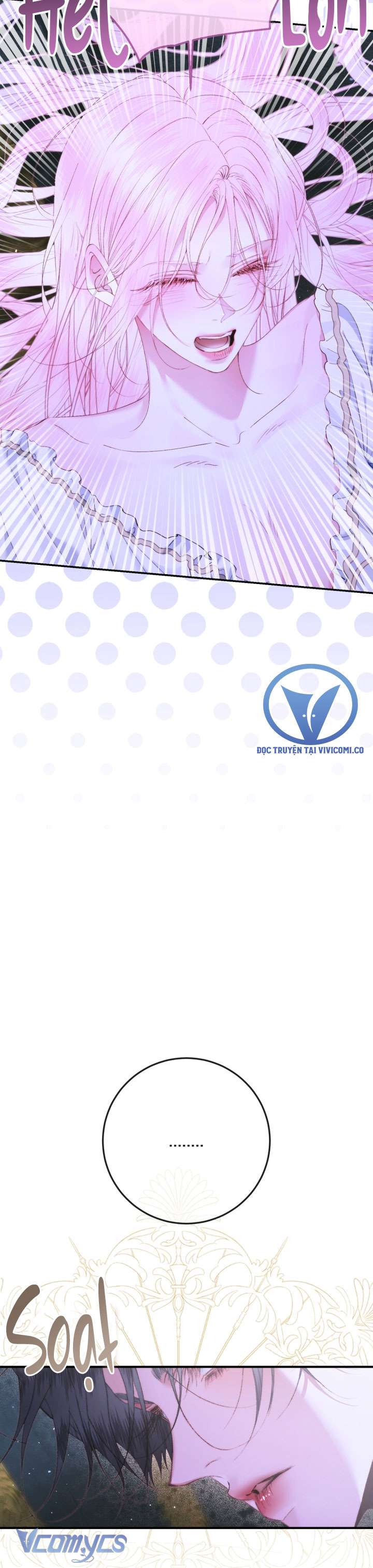 Siren: Trở Thành Gia Đình Của Nhân Vật Phản Diện Chap 144 - Trang 2