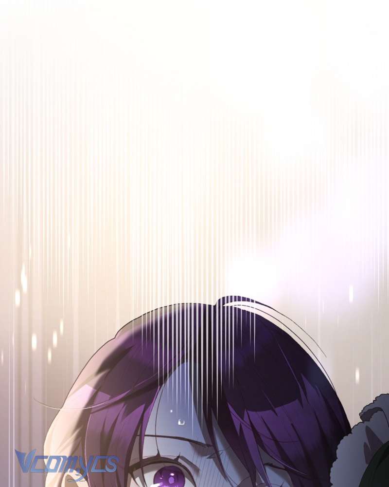 [Sứa Biển] Em Trai Tôi Là Hoàng Đế Ngang Ngược Chap 58 - Trang 2