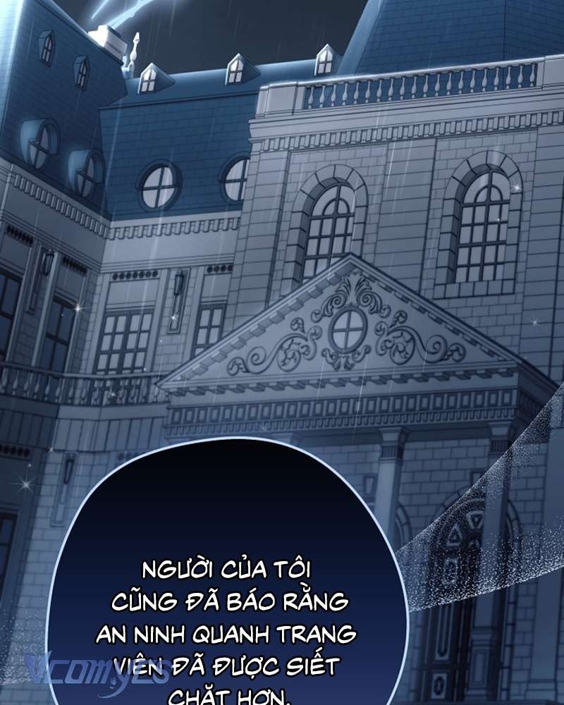 Các Nam Chính Đã Bị Nữ Phụ Cướp Mất Chap 53 - Trang 3