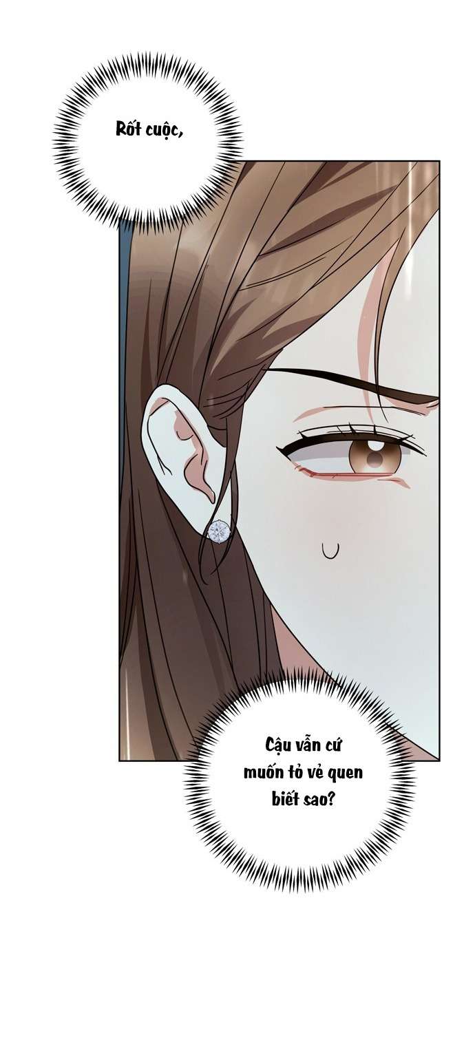 Gửi Đến Mùa Hạ Năm Ấy Chap 1 - Next 