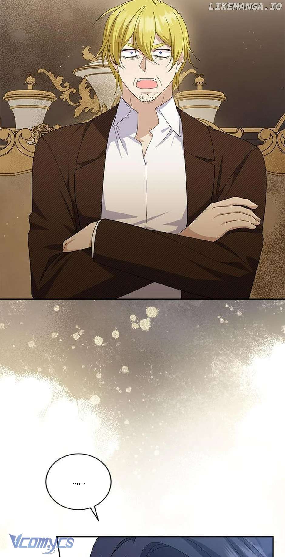 Kế Hoạch Trả Thù Chap 77 - Trang 2