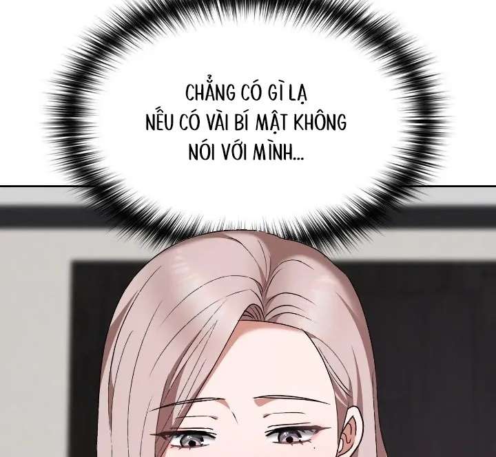 [18+] Đừng nói với ai ở trường! Chap 16 - Trang 3