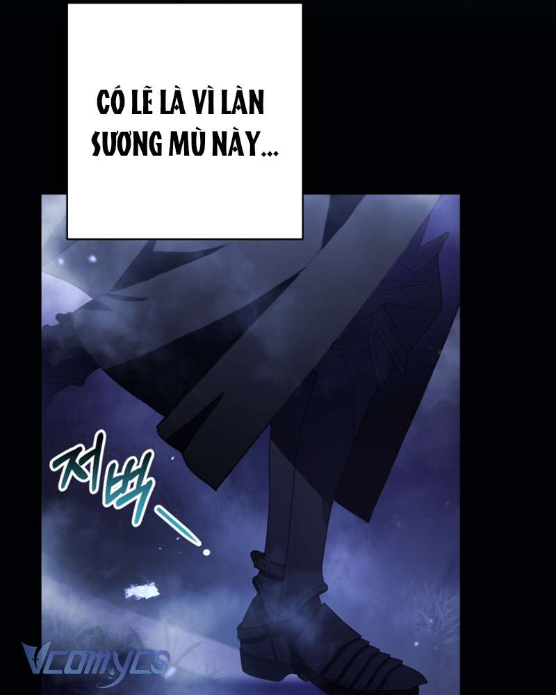 [Sứa Biển] Em Trai Tôi Là Hoàng Đế Ngang Ngược Chap 84 - Trang 2