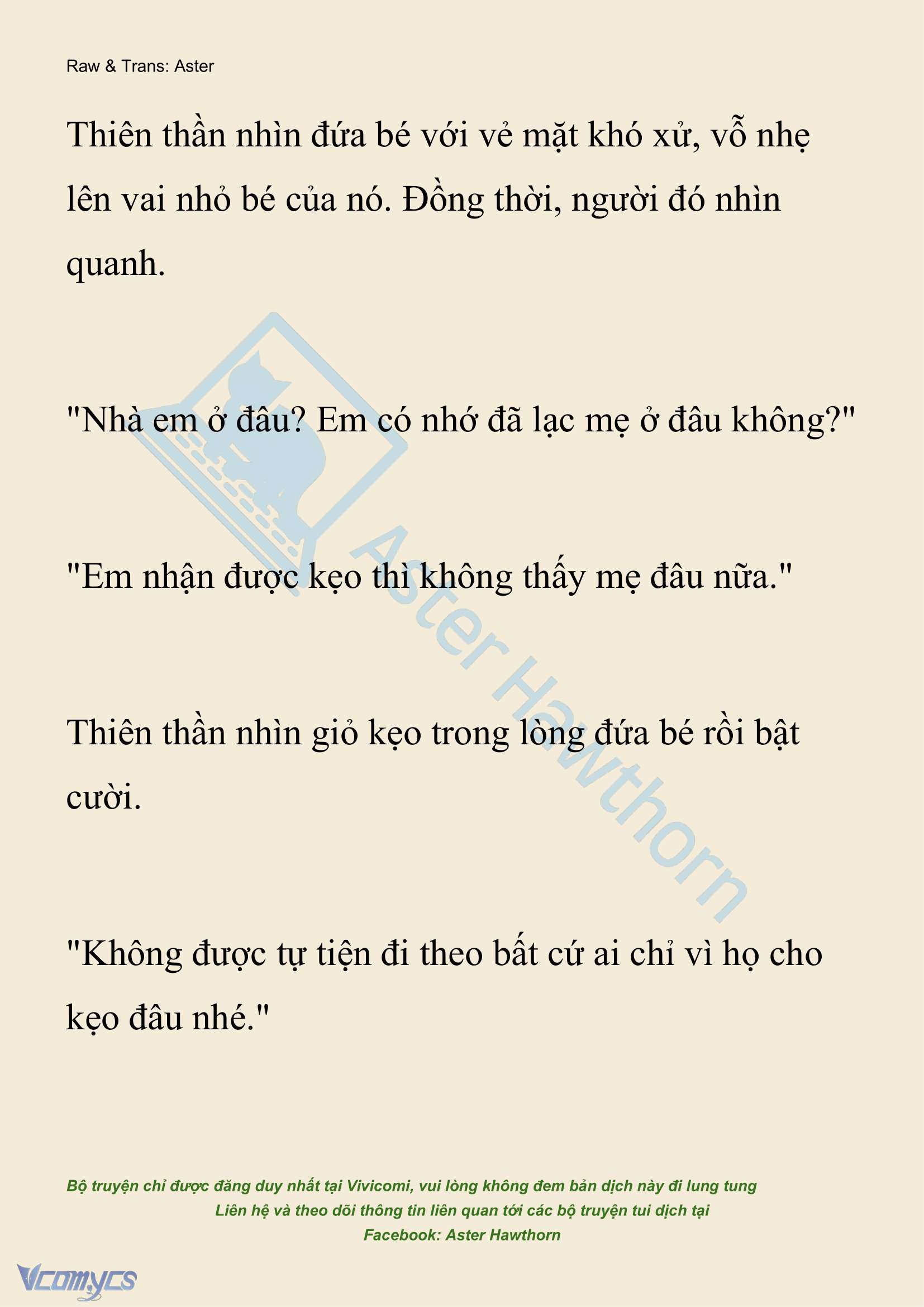 [NOVEL] Odalisque Chap 151 - Next Chap 152